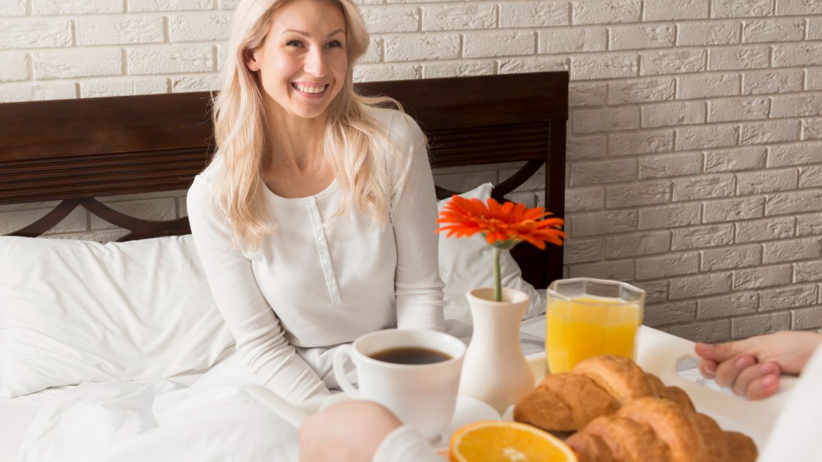 Kortizol – dvosjekli mač u borbi tijela protiv stresa