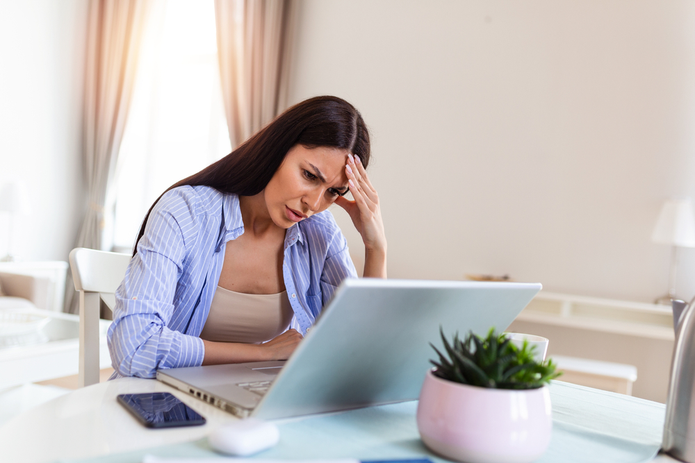 Kad stres postane dugotrajni neprijatelj našeg imuniteta